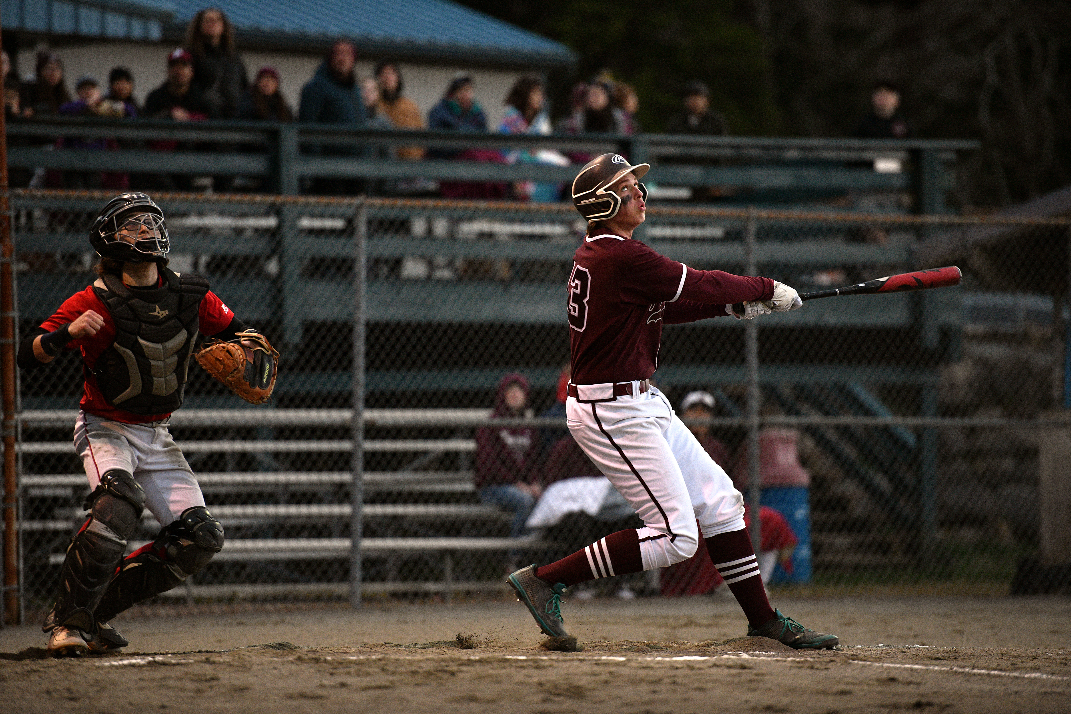 Kayhi baseball 042222 03